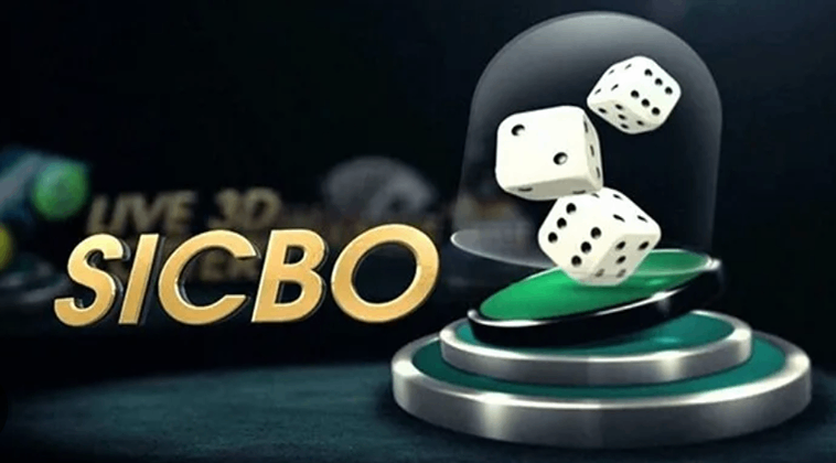 Cách Tham Gia SicBo Tại Nhà Cái PK14: Hướng Dẫn Đầy Đủ 2 Cách Tham Gia SicBo Tại Nhà Cái PK14: Hướng Dẫn Đầy Đủ