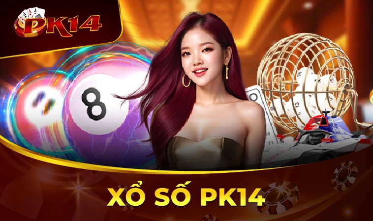 Nhà Cái PK14 - Trang Chủ Cá Cược Online Hấp Dẫn Nhất Hiện Nay