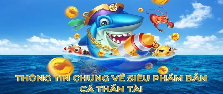 Cách Chơi Bắn Cá Thần Tài Tại PK14: Hướng Dẫn Chi Tiết 2 Cách Chơi Bắn Cá Thần Tài Tại PK14: Hướng Dẫn Chi Tiết