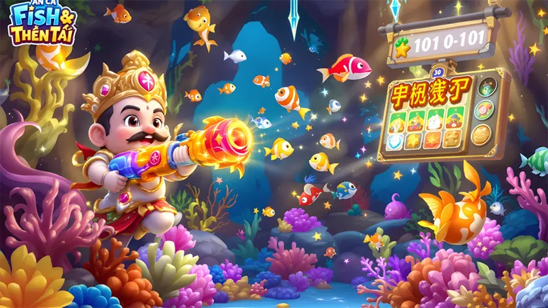 Chính Sách Bảo Mật 1 Chính Sách Bảo Mật