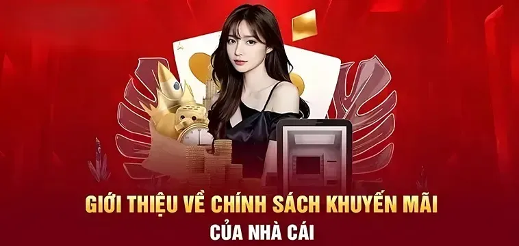 Hoàn Trả Không Giới Hạn Tại Nhà Cái PK14: Ưu Đãi Hấp Dẫn 2 Hoàn Trả Không Giới Hạn Tại Nhà Cái PK14: Ưu Đãi Hấp Dẫn