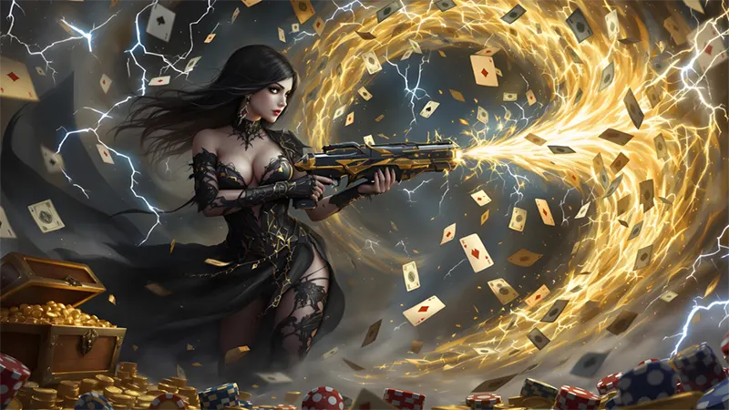 Miễn Trừ Trách Nhiệm 1 Miễn Trừ Trách Nhiệm