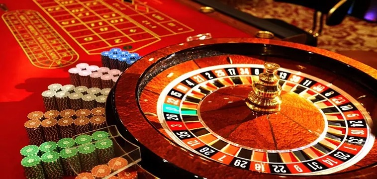 Cách Tham Gia Roulette Tại Nhà Cái PK14: Hướng Dẫn Chi Tiết 2 Cách Tham Gia Roulette Tại Nhà Cái PK14: Hướng Dẫn Chi Tiết