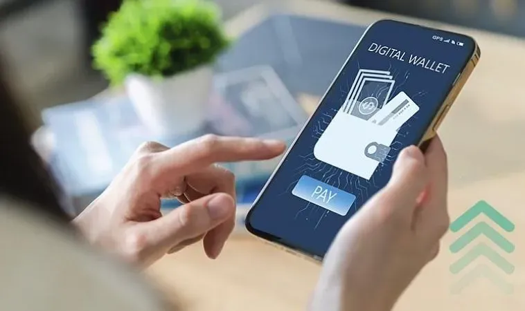 Hướng Dẫn Rút Tiền PK14 Chi Tiết Cho Cược Thủ 2 Hướng Dẫn Rút Tiền PK14 Chi Tiết Cho Cược Thủ